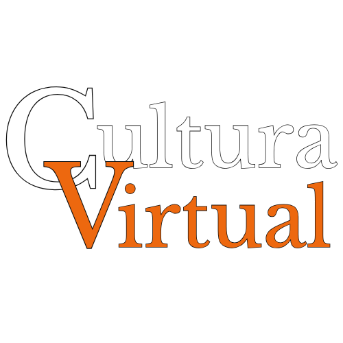 Cultura Virtual